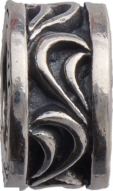 

Подвеска женская SilverHouse A0213, A0213