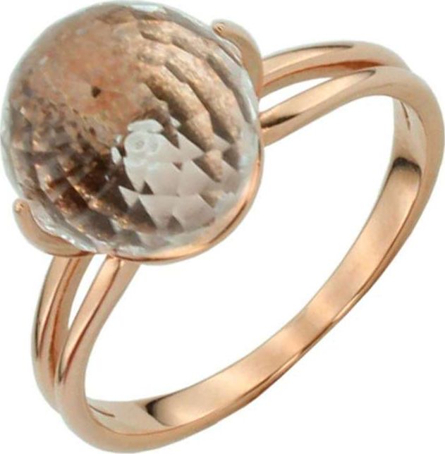 

Кольцо женское ALORIS 1052 р.19, 1052
