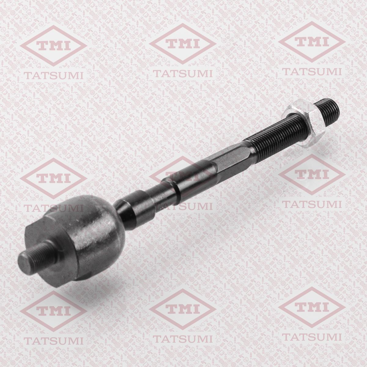 

Стойка стабилизатора TMI TATSUMI TEB1726R