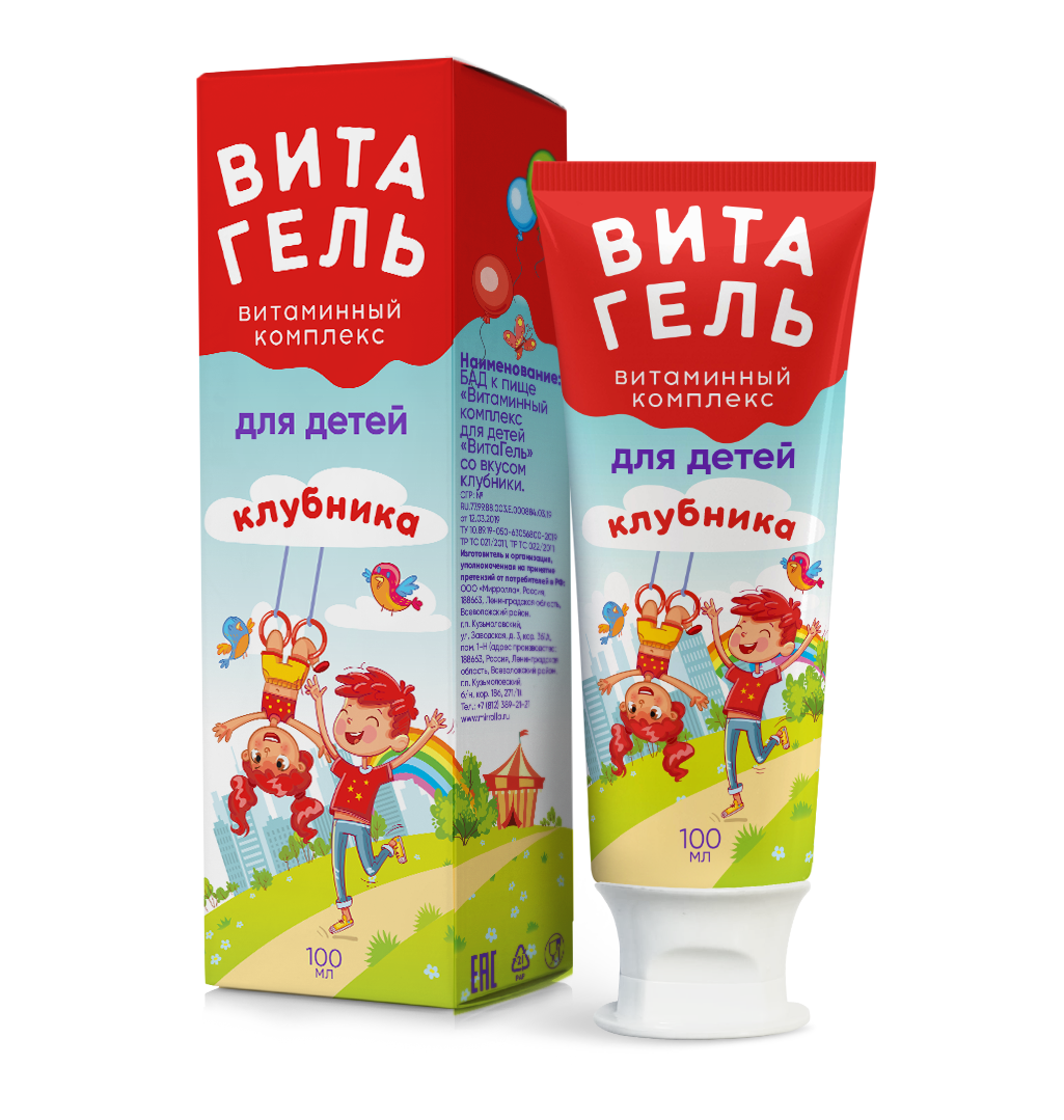 Вит кук