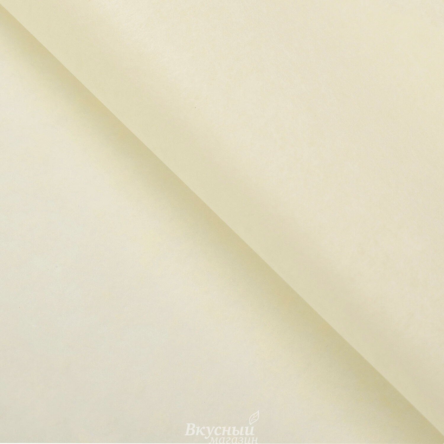 

Бумага упаковочная тишью Картон 50х66 см., 10 шт. Premium Quality, Коричневый