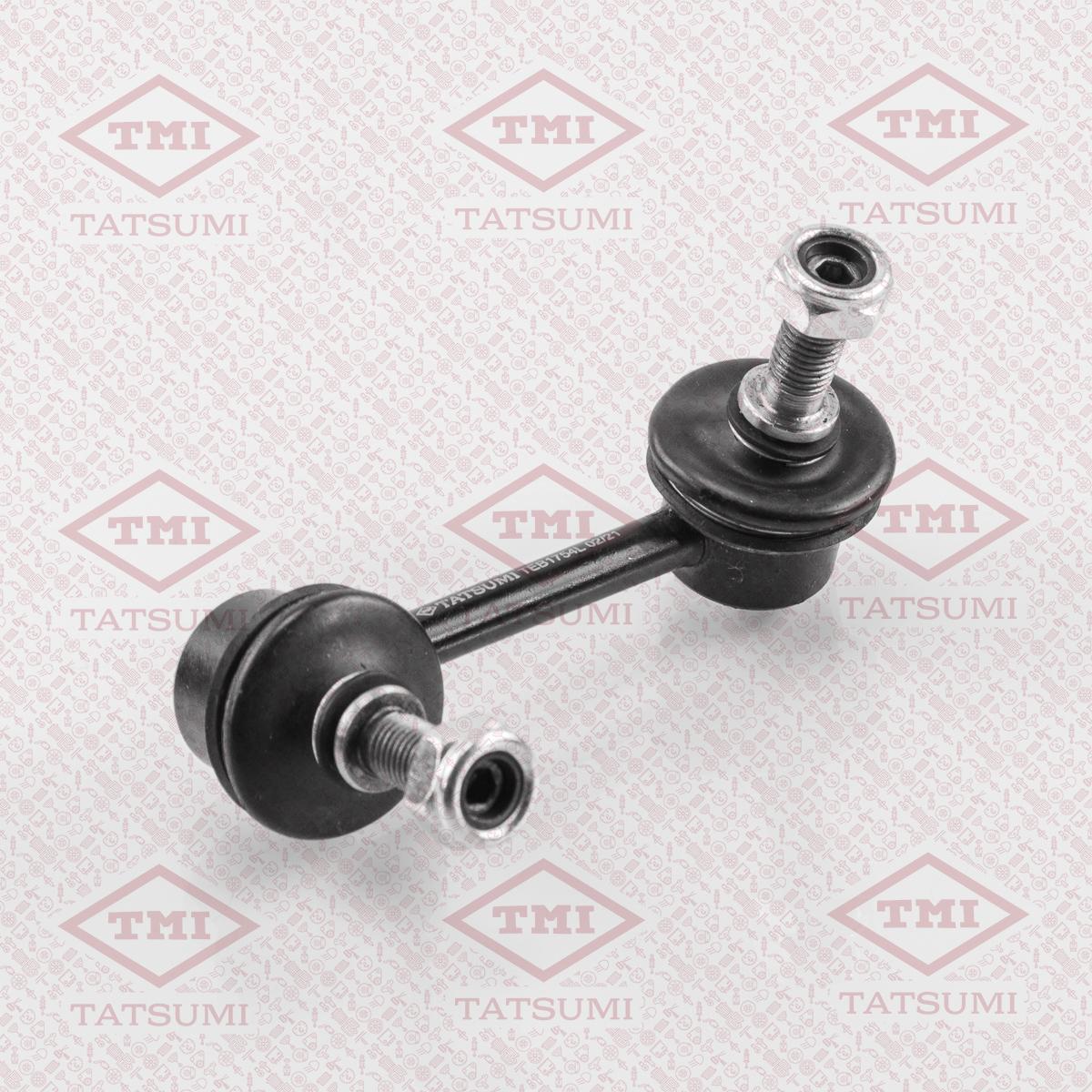 

Стойка стабилизатора TMI TATSUMI TEB1754L