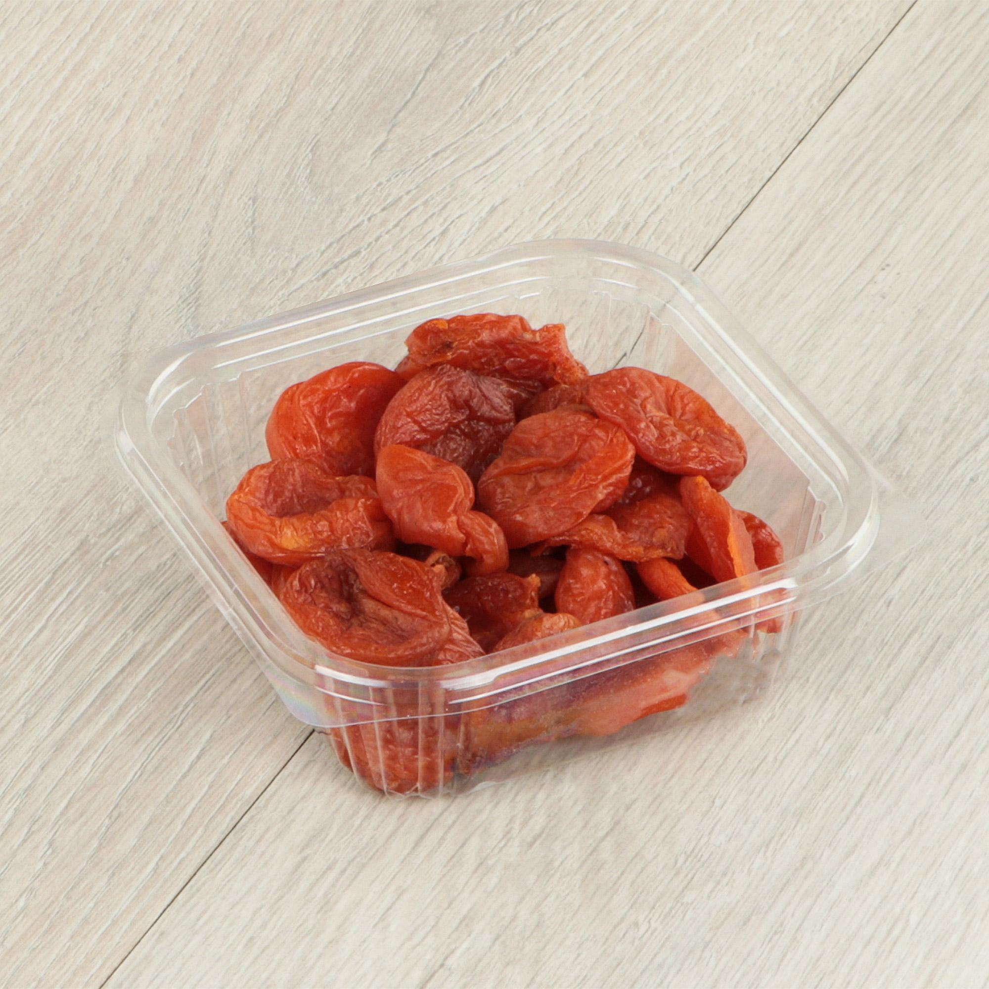 

Курага экстра Jumbo
