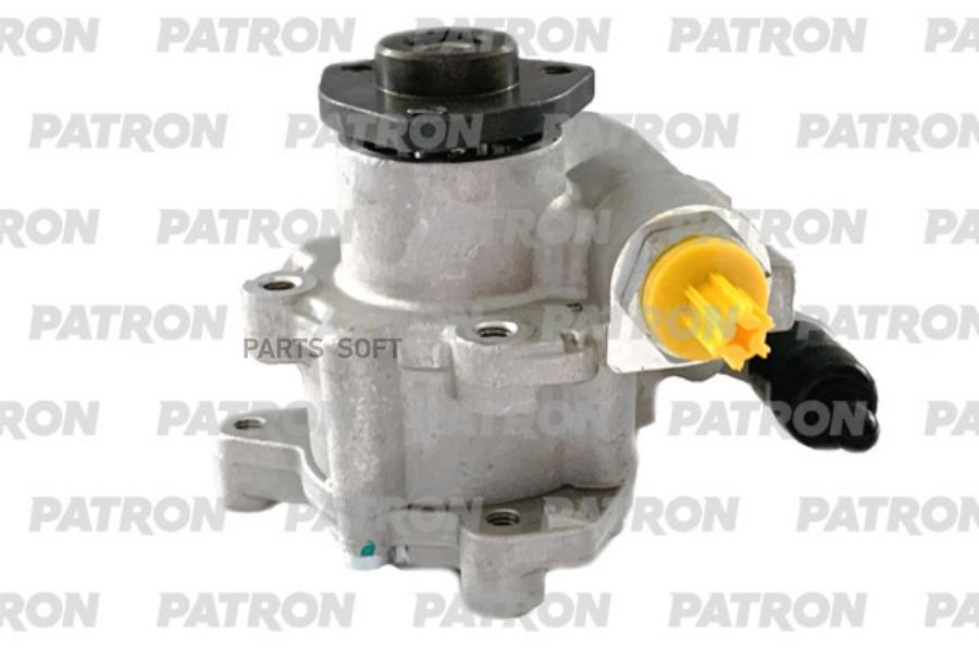 

Насос Гур PATRON PPS1199