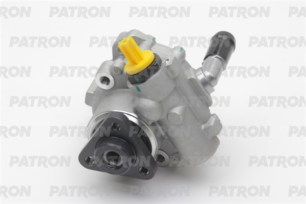 

Насос Гур PATRON PPS1205