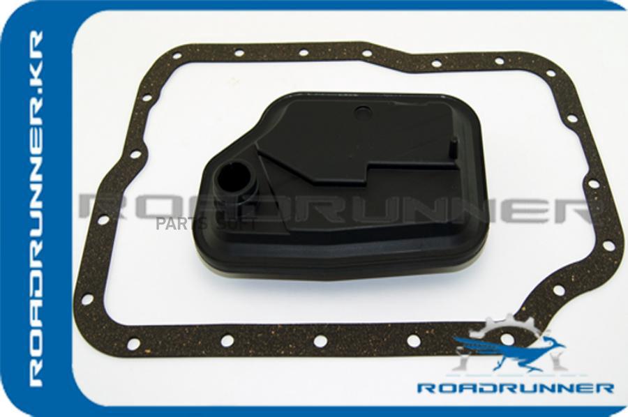 

ROADRUNNER ФИЛЬТР АКПП RR-FN01-21-500, ШТ 1шт