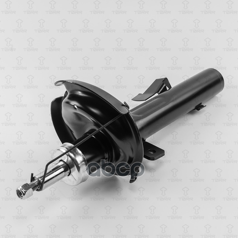 

TORR амортизатор передний газовый DV1722R