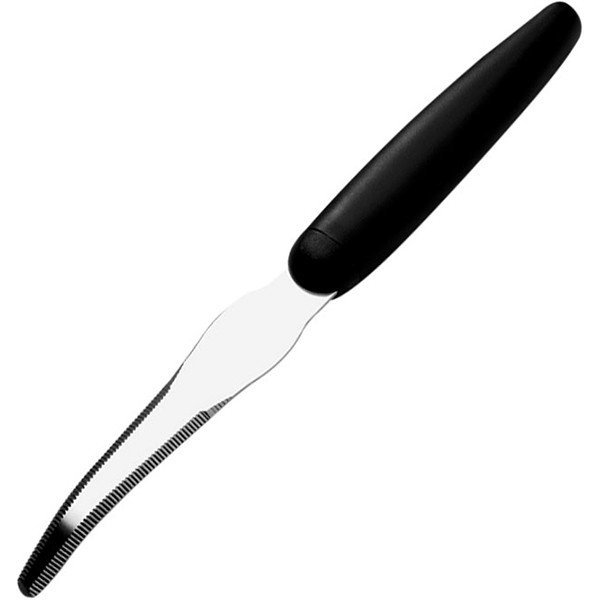 Нож для грейпфрута L=22 см MATFER 2060250