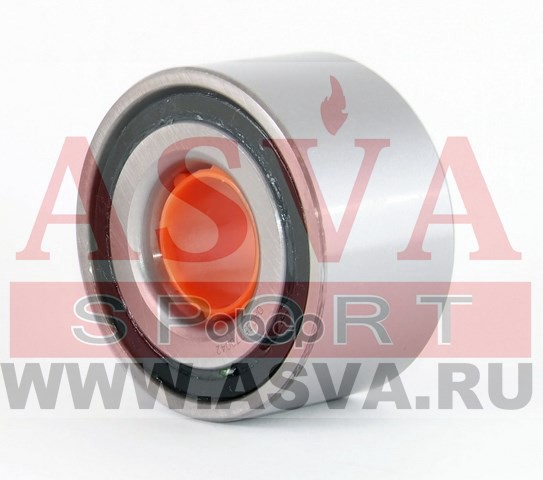 

Подшипник ASVA DAC35770042