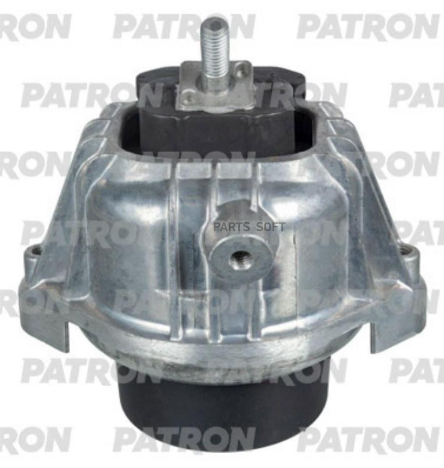 

Опора двигателя BMW 3 (E90 E91) 04- PATRON PSE30727