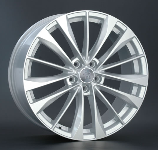 

Диск Replay, FD80 8x20/5x114.3ET44 63.3