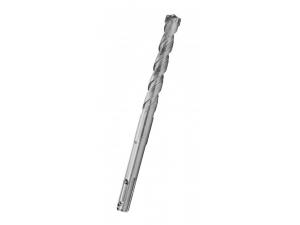 

Бур KEIL SDS-plus 8х100/160 TURBOHEAD Xpro