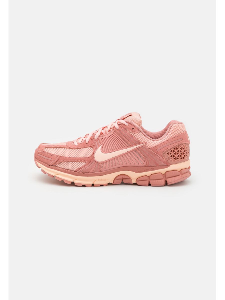

Кроссовки мужские Nike NI112O0ZP розовые 46 EU, Розовый, NI112O0ZP