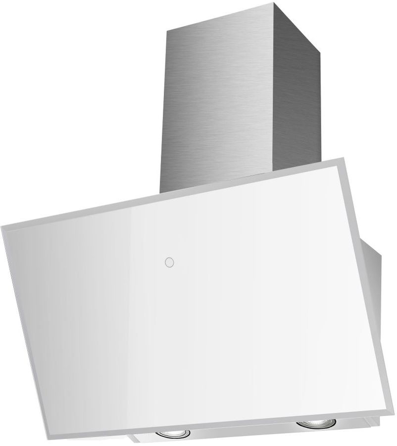 

Вытяжка настенная MAUNFELD Topaz 60 белый, Topaz 60