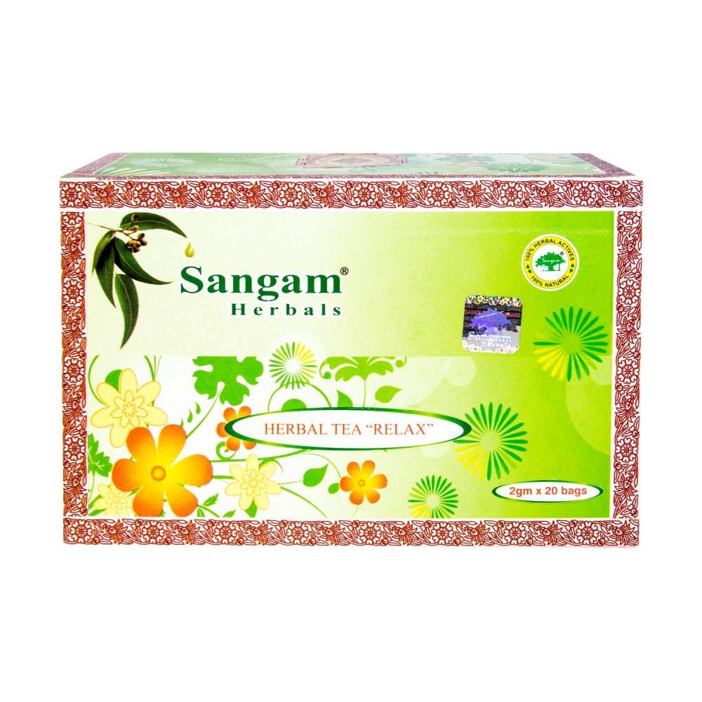 Травяной чай релакс. Чай релакс травяной в пакетах. Sangam Herbals. Herbal чай отзывы.