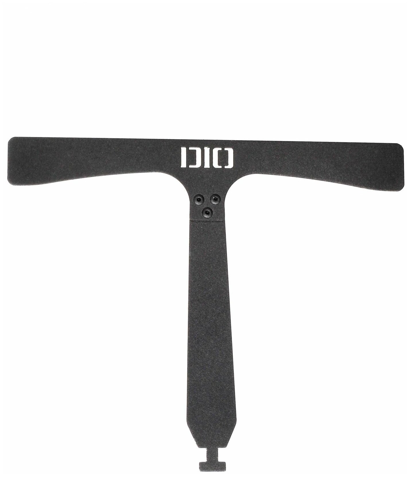 

Ключ для решетки гриль DIO