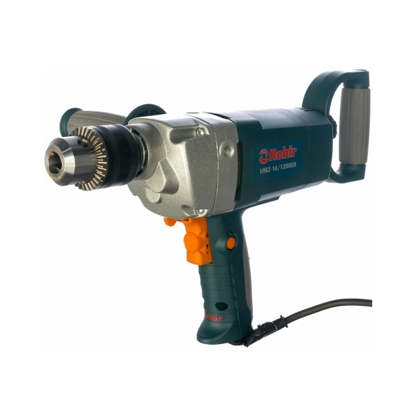 Дрель Rebir UM2-161200ER 1138000₽