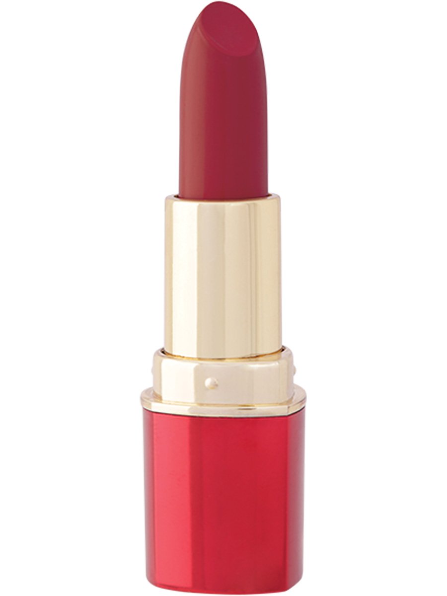 фото Губная помада l'atuage in red тон 224 l'atuage cosmetic