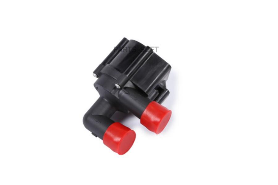 

STELLOX Электропомпа STELLOX 2400013sx