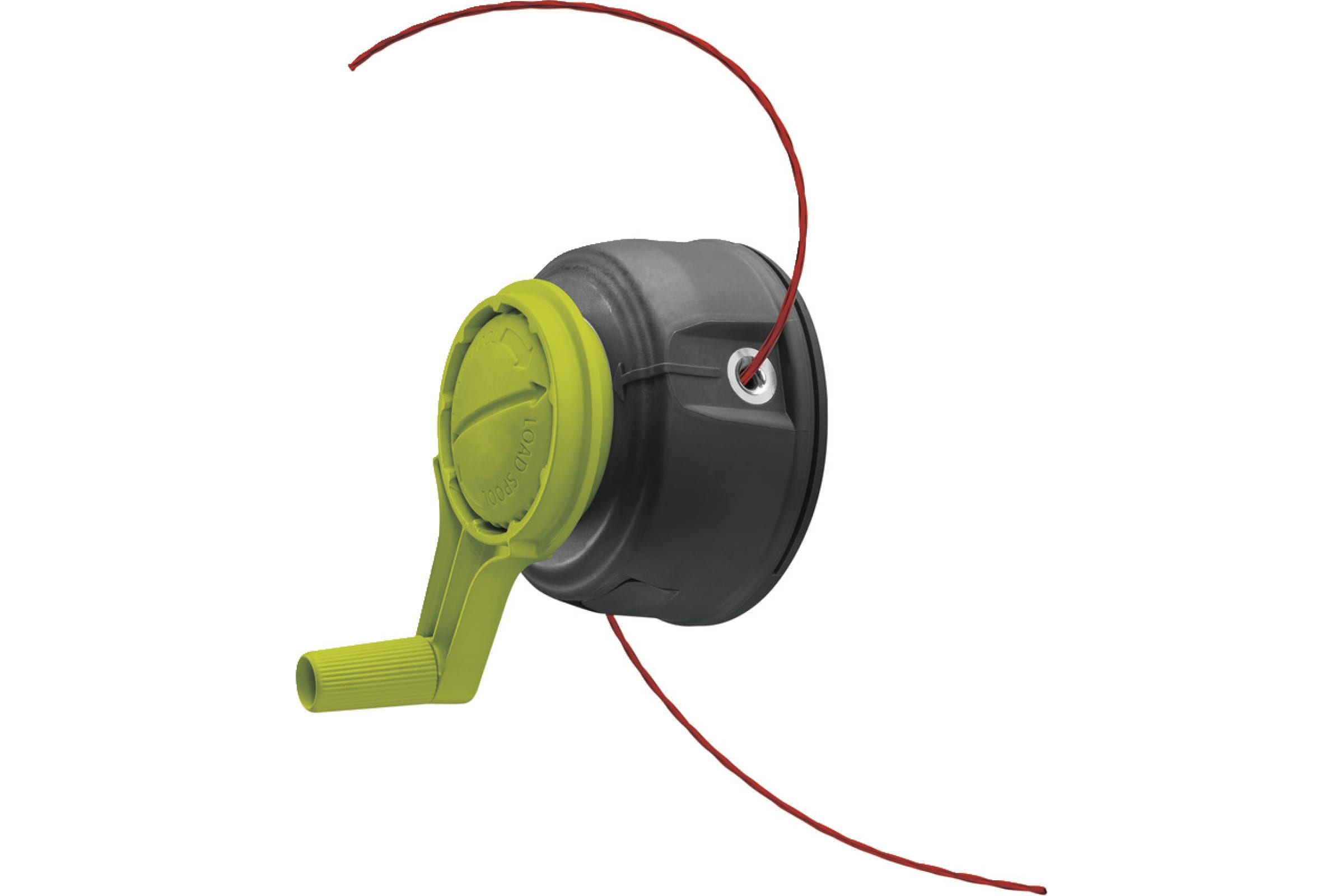 

Ryobi катушка real easy RAC150 5132003334
