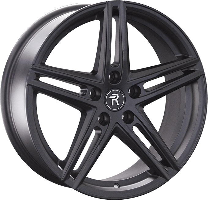 

Диск Replay, LX189 8x18/5x114.3ET30 60.1