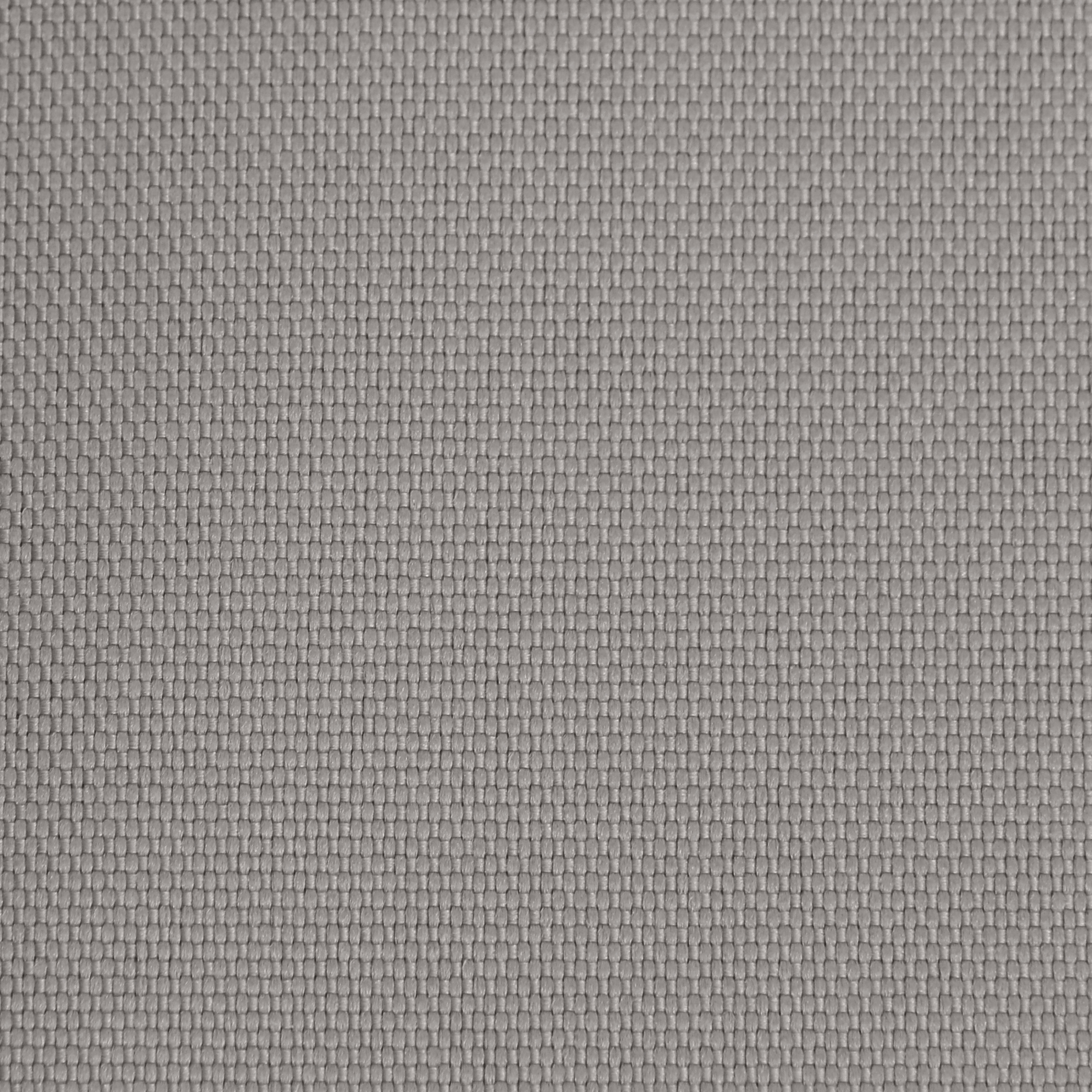 Ткань Оксфорд 600D размер 2м*1,5м арт. 600200660 цвет серый