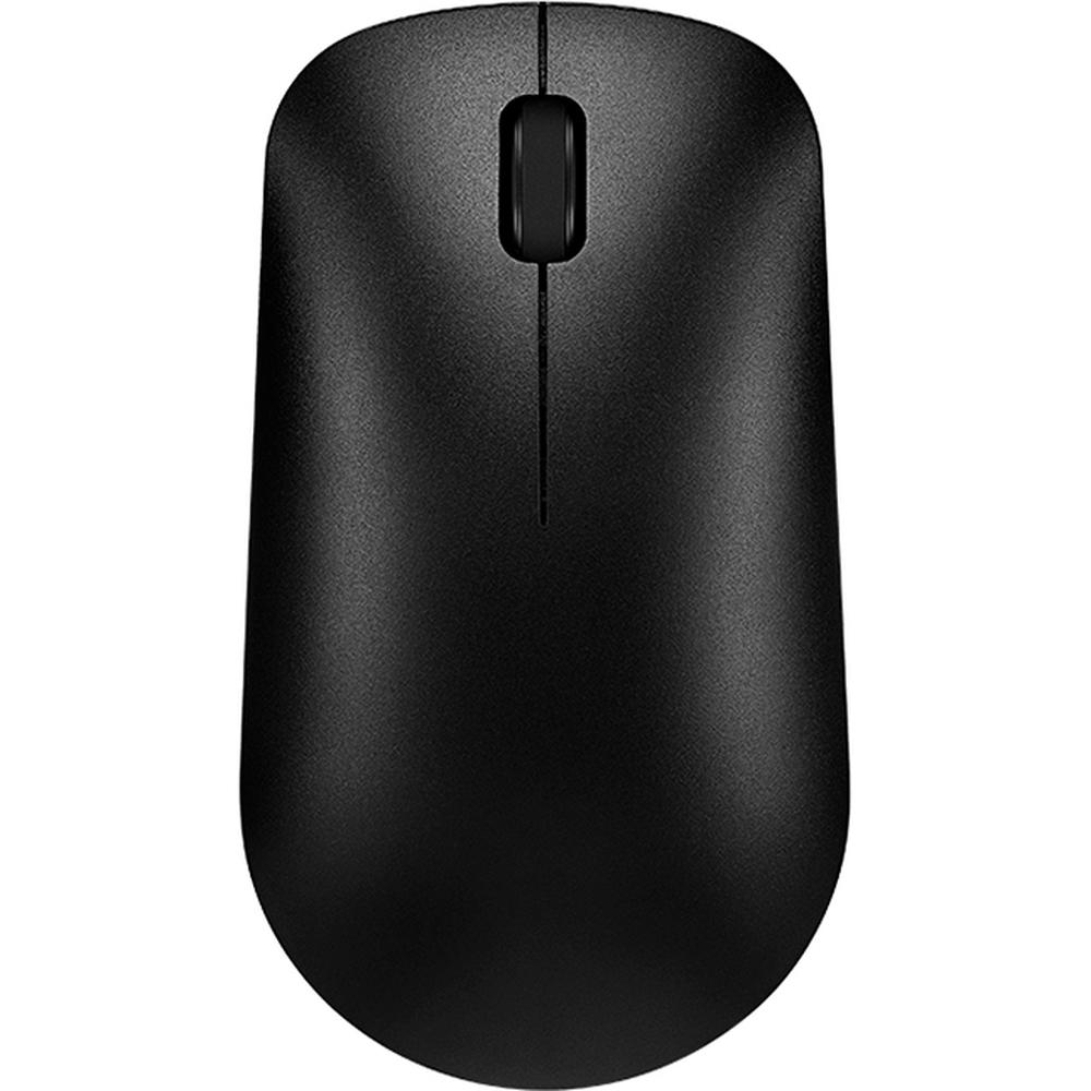 

Беспроводная мышь Honor AD20 Mouse Black Bluetooth
