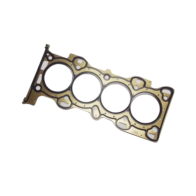 

Прокладка MAZDA L3G210271A