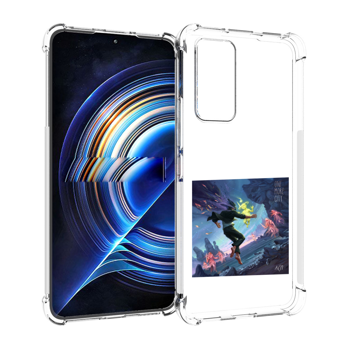 Tecno camon 19 neo отзывы