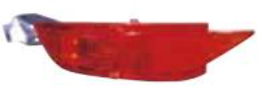 

Фонарь Задний Depo 4312901RLDE