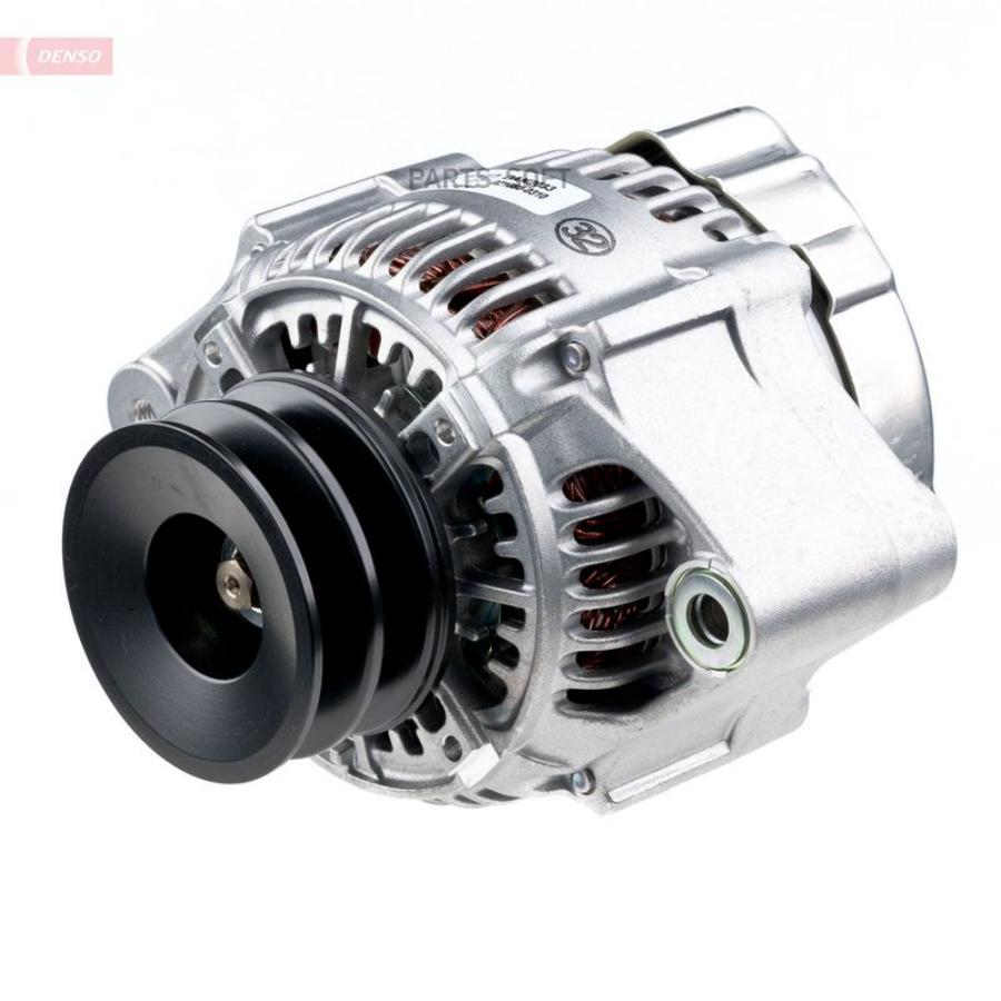 

Генератор Heavy Duty DENSO DAN2033