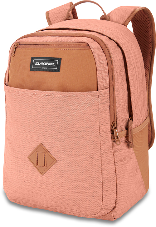 

Рюкзак Dakine Essentials Pack 26L Cantaloupe, 10002609 Рюкзак DK ESSENTIALS PACK 26L CANTALOUPE