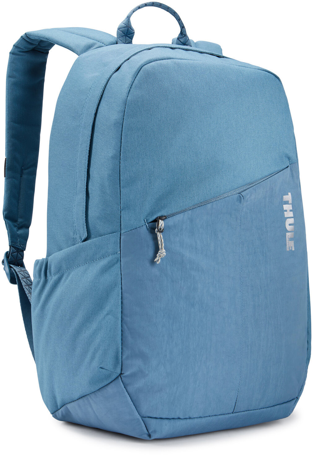 фото Рюкзак thule notus backpack 20l aegean blue