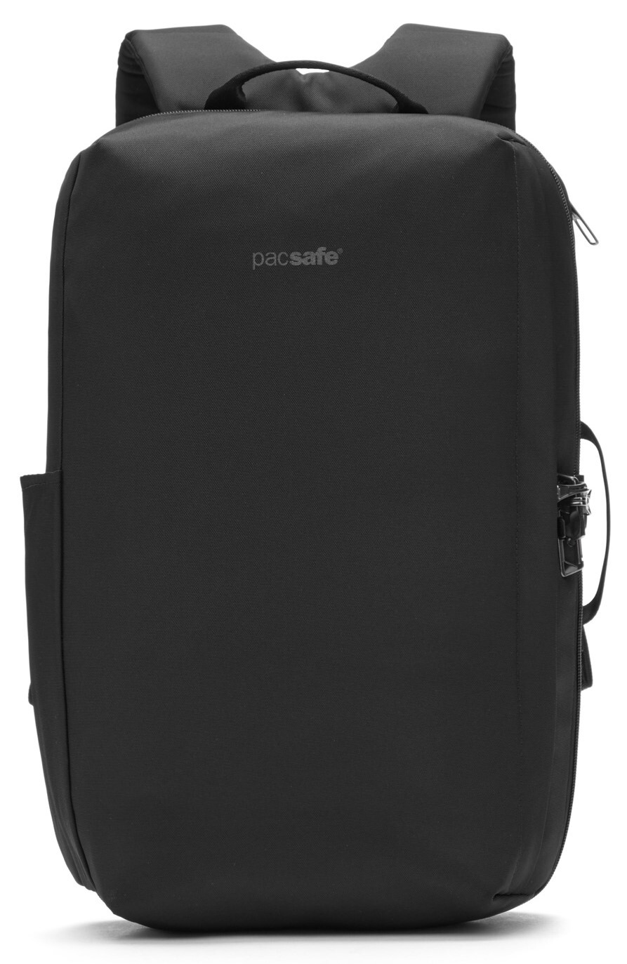 Рюкзак для ноутбука унисекс Pacsafe 30635100 16