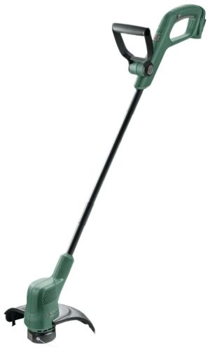 

Триммер электрический Bosch EasyGrassCut 18 (06008C1C01), 06008C1C03