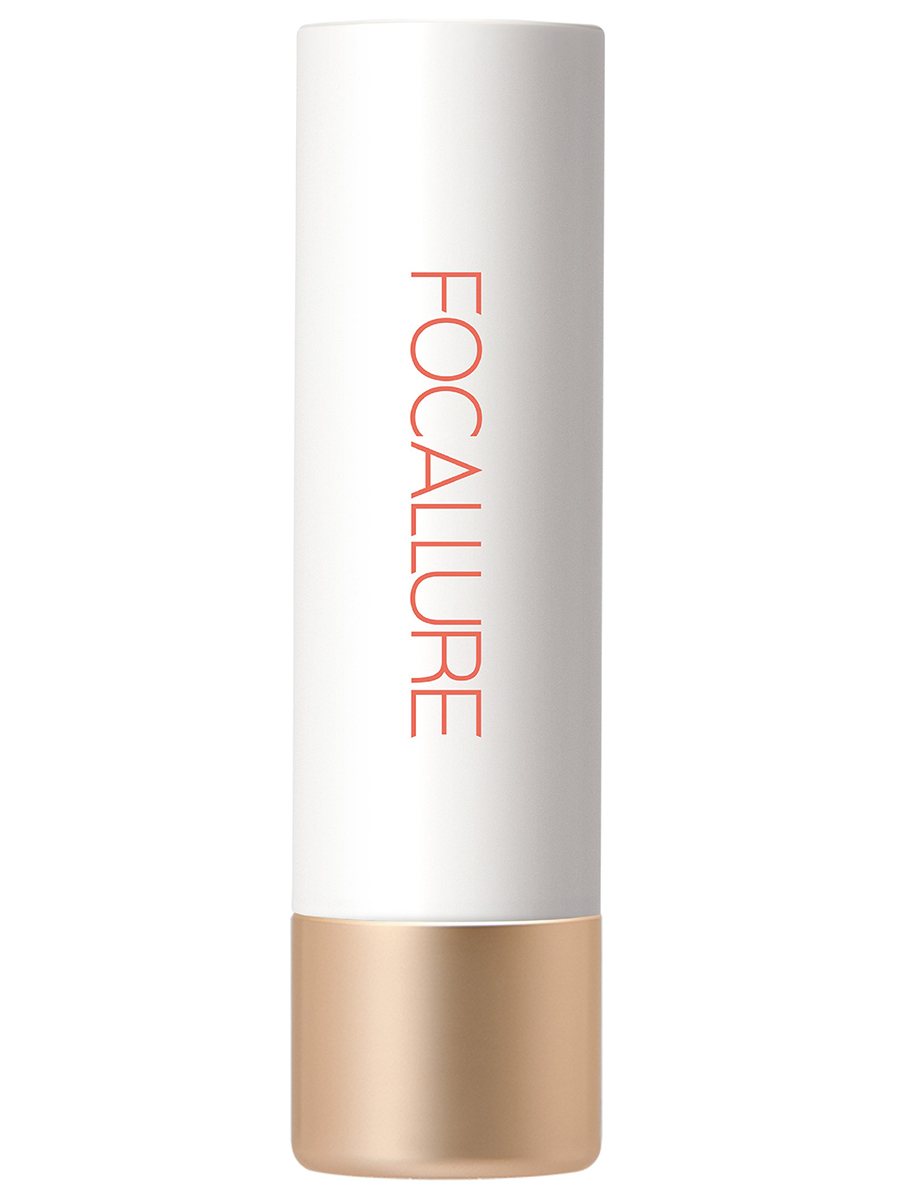 Помада для губ Focallure Staymax Powder Matte Lipstick тон 04 naadam кисть absolute new york косметическая для пудры soft focus powder brush