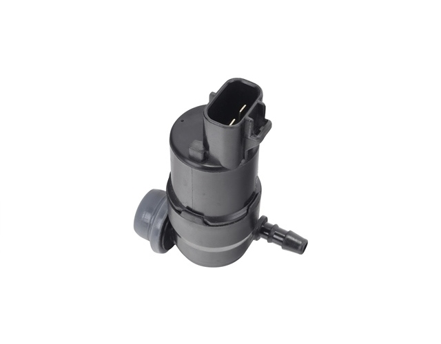 

Насос бачка омывателя Sailing MBL8264A228, MBL8264A228