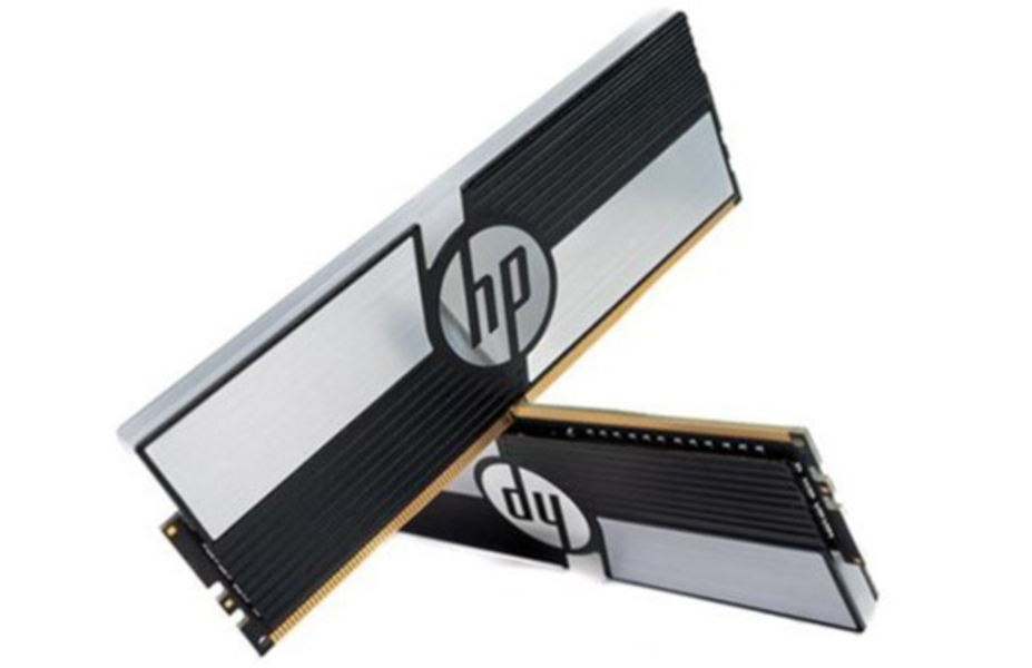 

Оперативная память HP V10 RGB 16Gb DDR4 3200MHz (48U41AA) (2x8Gb KIT), 48U41AA#ABB