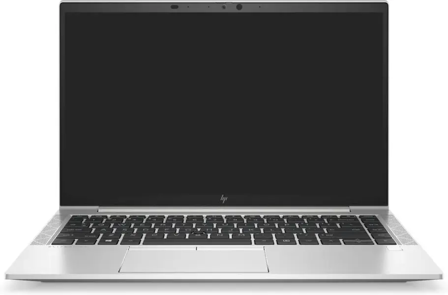 Ноутбук HP EliteBook 840 G8 Silver (5Z5B4EA)