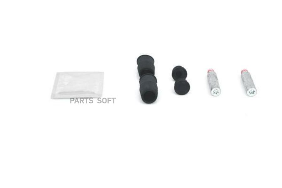 

BOSCH Втулка BOSCH 1987470603