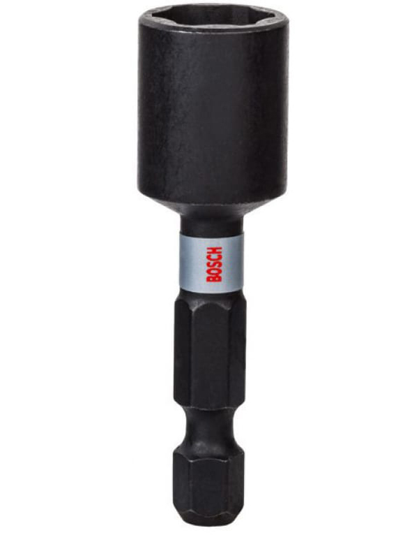 

BOSCH Головка торцевая BOSCH 2608522352