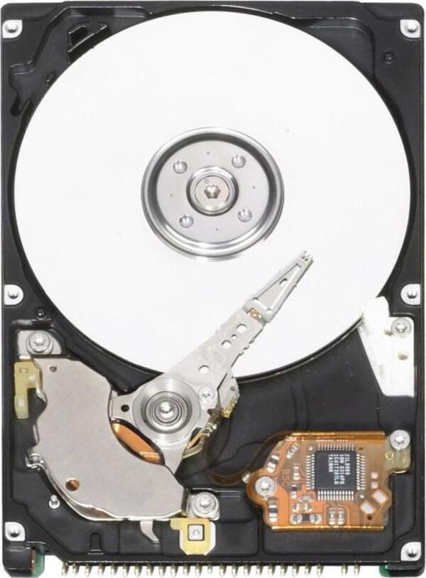 

HDD Huawei 02311DYQ 6 ТБ (02311DYQ), 02311DYQ