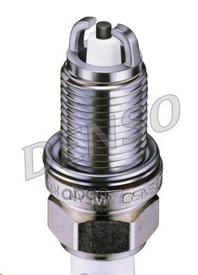 

Denso K20Txr4