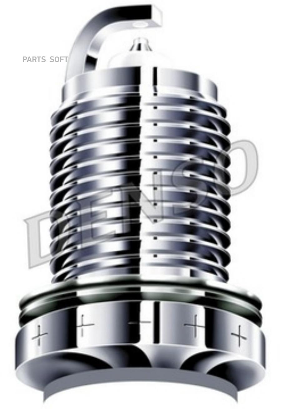

Denso Pk16R11
