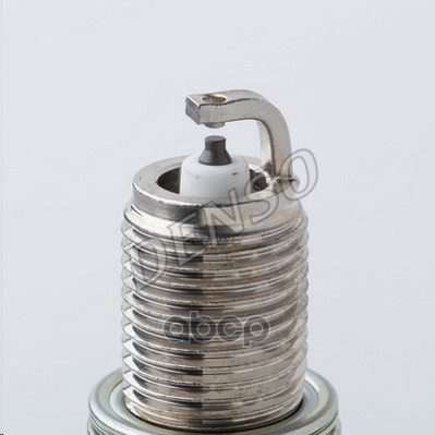 

DENSO Q16TT#4 Свеча зажигания 4607#4 1шт