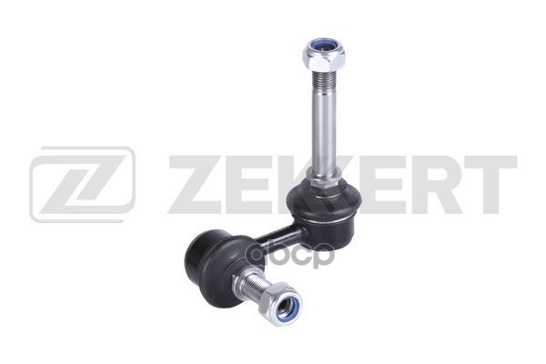 

ZEKKERT Стойка стабилизатора ZEKKERT ss1396