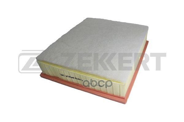

Фильтр воздушный ZEKKERT LF1720