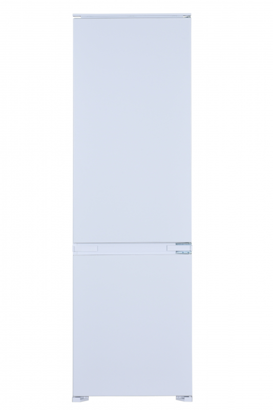 Встраиваемый холодильник POZIS RK-256BI белый холодильник pozis rk fnf 170 красный