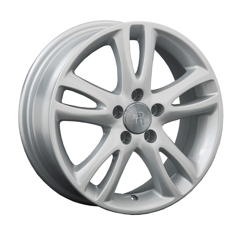 

Диск Replay, SK1 6.5x16/5x112ET46 57.1