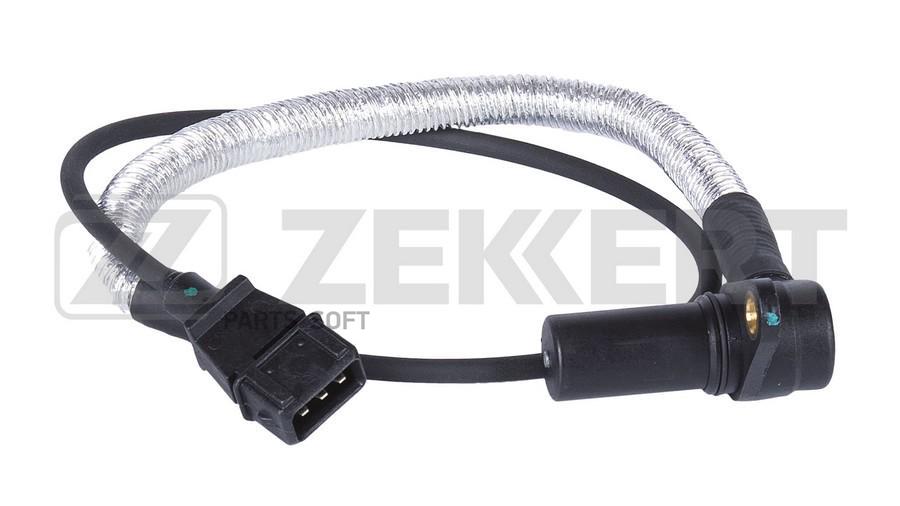 

Датчик Положения Коленвала Opel Omega B 94- ZEKKERT se4025